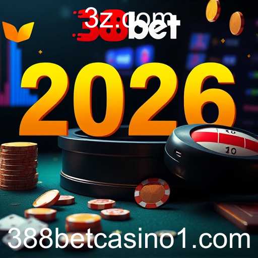 338bet Casino Expande Operações no Brasil em Meio ao Crescimento do Setor de Jogos