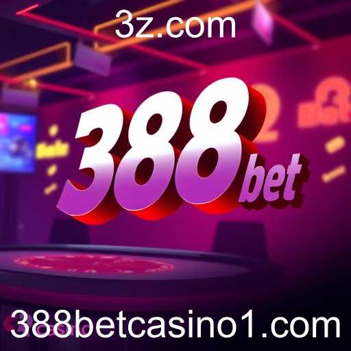 Tendências e Desafios do 388bet Casino em 2025