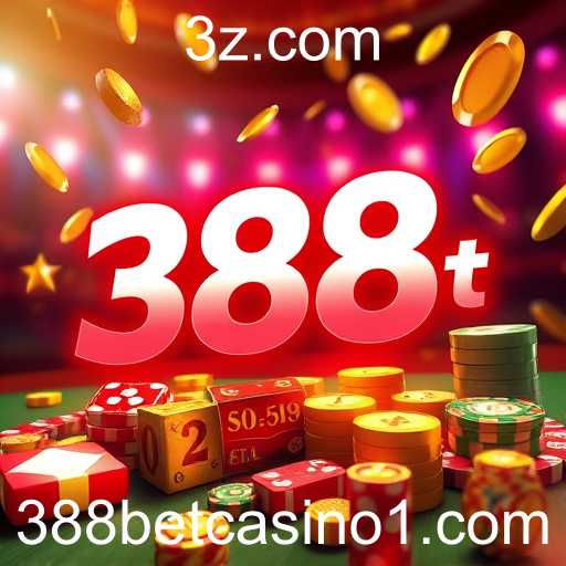 388bet Casino Impulsiona Inovações em 2026