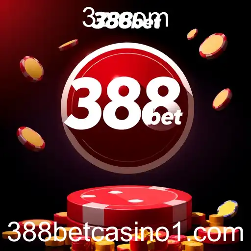 388bet Casino Revoluciona o Mercado de Jogos Online