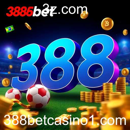 Cenário Atual do Mercado de Cassinos Online: Um Olhar Sobre o 388bet