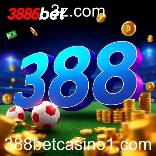 Cenário Atual do Mercado de Cassinos Online: Um Olhar Sobre o 388bet