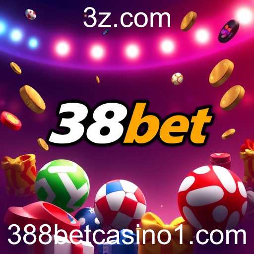 388bet Casino: Um Olhar Atualizado em 2026