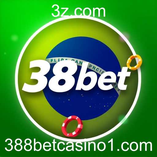 Expansão do 388bet Casino no Mercado Brasileiro