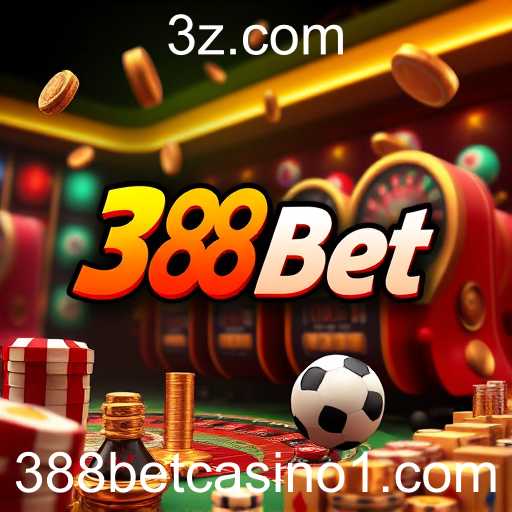 Nova Era dos Cassinos Online no Brasil