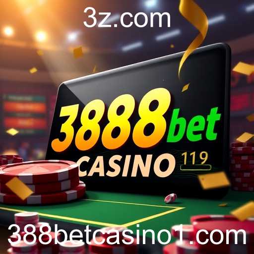 O Crescimento dos Cassinos Online em 2026