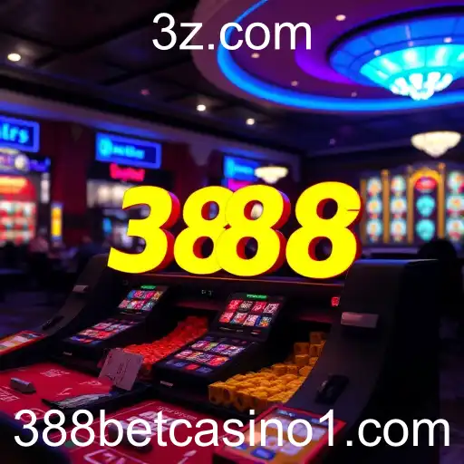 Tendências do Mercado de Cassinos Online em 2026