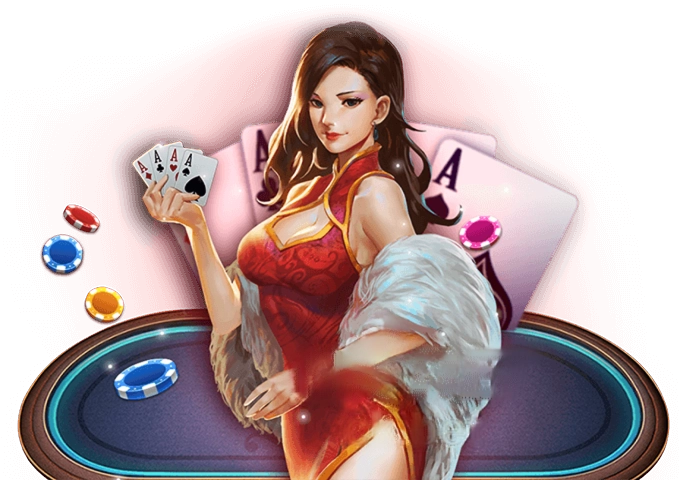 A 388bet casino oferece jogos de mesa divertidos