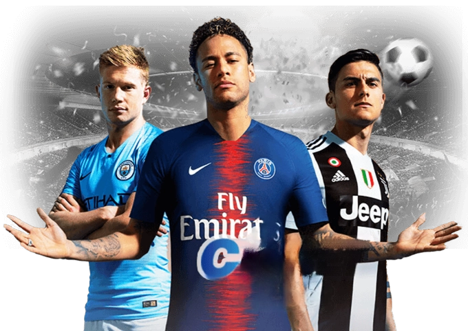 Muitas apostas esportivas na 388bet casino sports