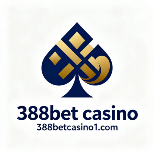 388bet casino