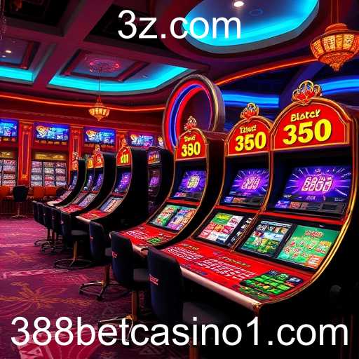 A Evolução do Mercado de Cassinos Online em 2026