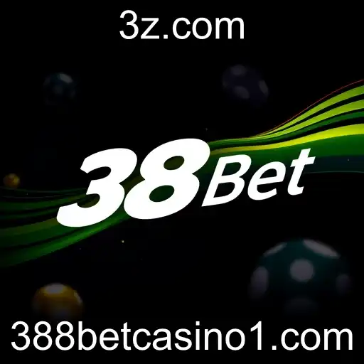 A Evolução dos Cassinos Online e a Influência do 388Bet