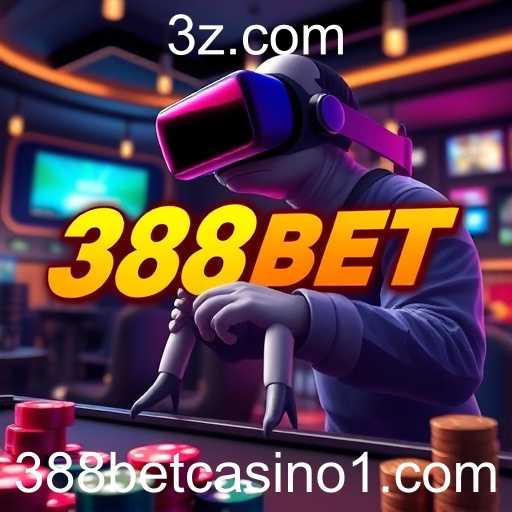 A Evolução das Plataformas de Jogos Online