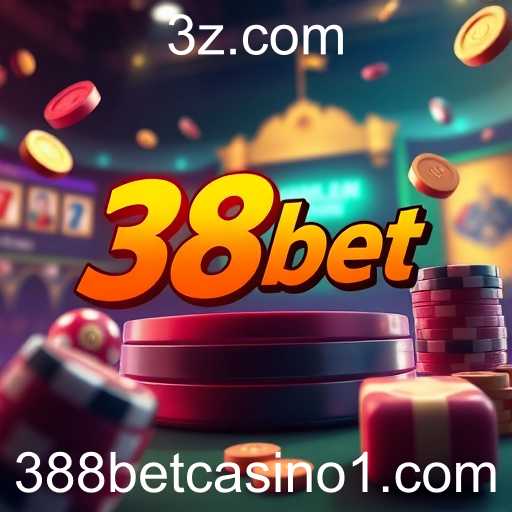 A Expansão do Mercado de Cassinos Online no Brasil