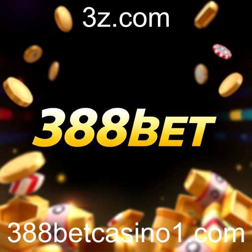 A Expansão do 388bet Casino no Mercado Português