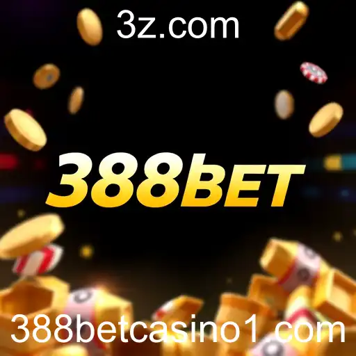 A Expansão do 388bet Casino no Mercado Português