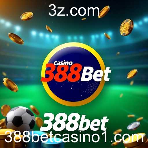 Evolução do Jogo Online em 2026