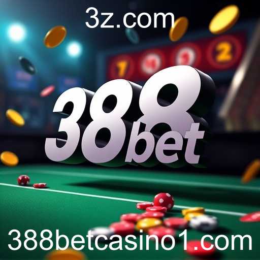 O Crescimento dos Cassinos Online em 2026