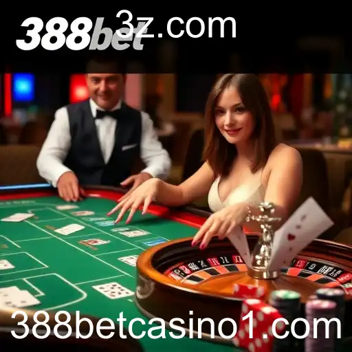 O Crescimento do Mercado de Jogos Online em 2026