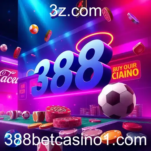 O Crescimento do Mercado de Cassinos Online em 2025