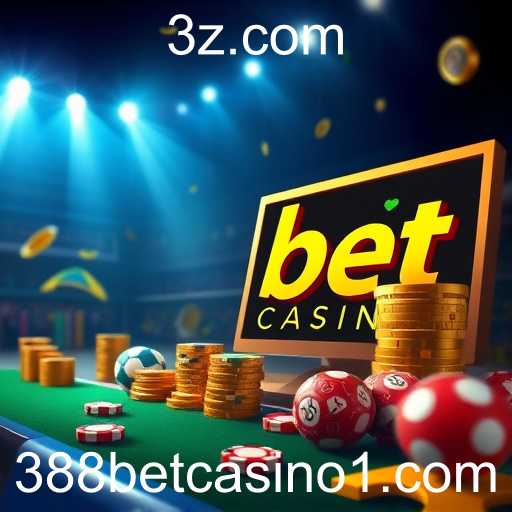 O Impacto do Crescimento dos Cassinos Online no Brasil