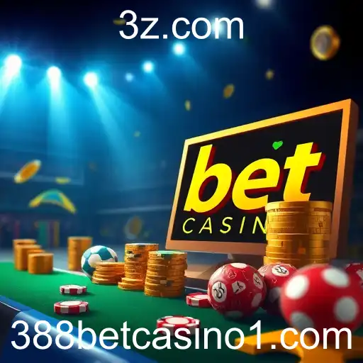 O Impacto do Crescimento dos Cassinos Online no Brasil