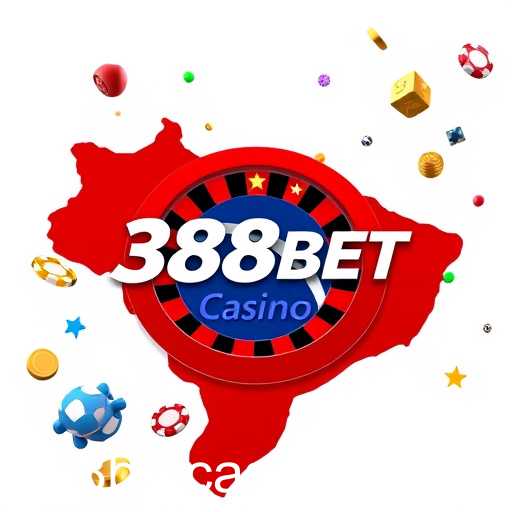 Impactos do Cassino Online em 2025