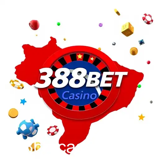 Impactos do Cassino Online em 2025