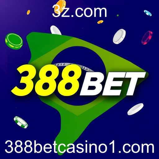 O Impacto dos Jogos Online no Brasil