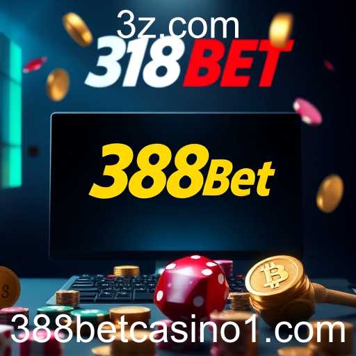 O Impacto Crescente dos Cassinos Online no Brasil