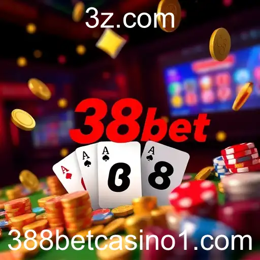 Crescimento e Desafios do Mercado de Cassinos Online em 2026