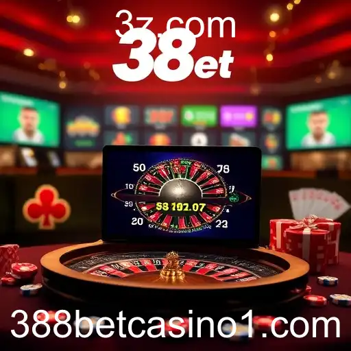 A Dinâmica dos Cassinos Online em 2026