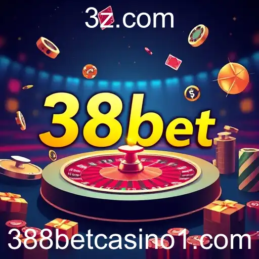 O Crescimento dos Cassinos Online no Brasil: O Caso do 388bet