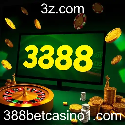 A Ascensão dos Cassinos Online em 2026