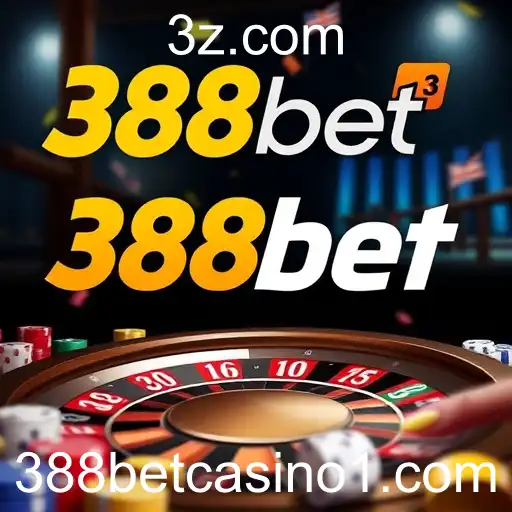 O Futuro dos Cassinos Online no Brasil