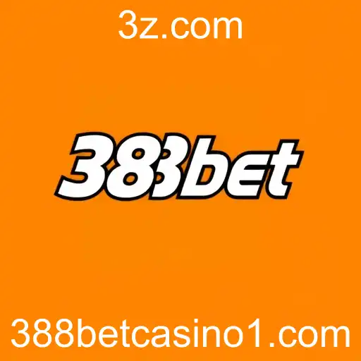 Crescimento do Mercado de Apostas em 2026