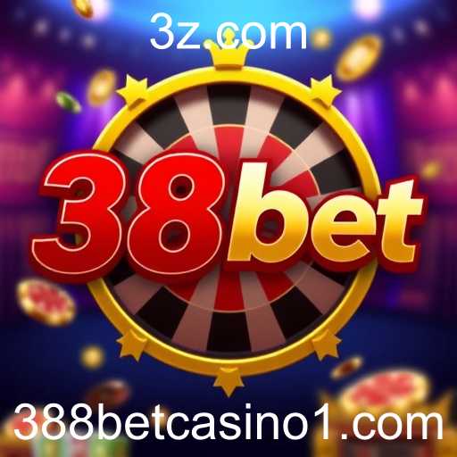 Tendências e Inovações no 388bet Casino