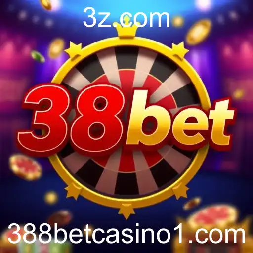 Tendências e Inovações no 388bet Casino